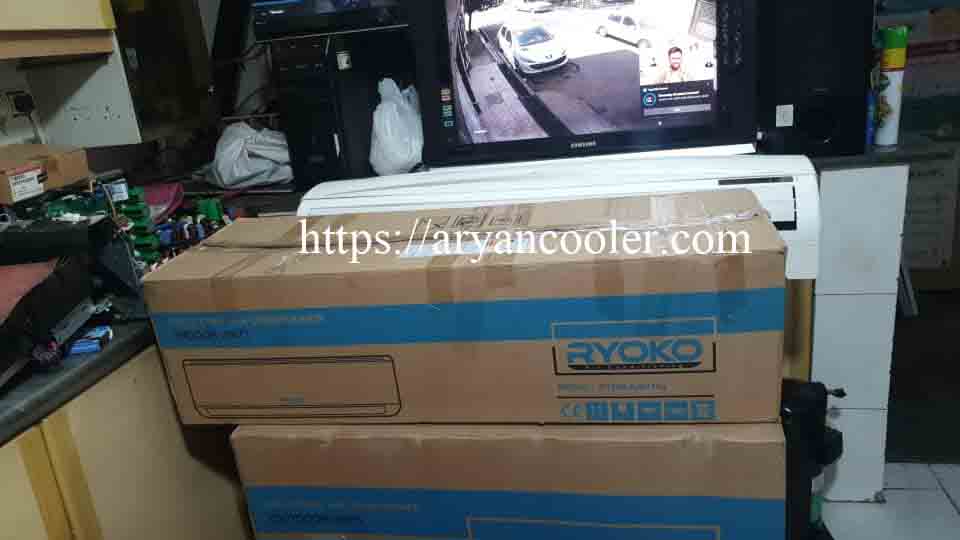 bigapachi14000603 13