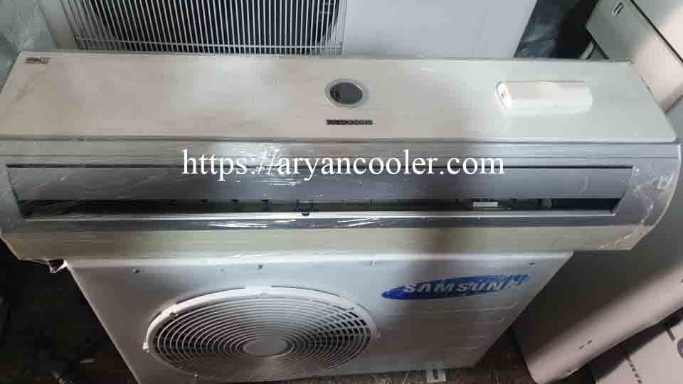 bigapachi14000603 19