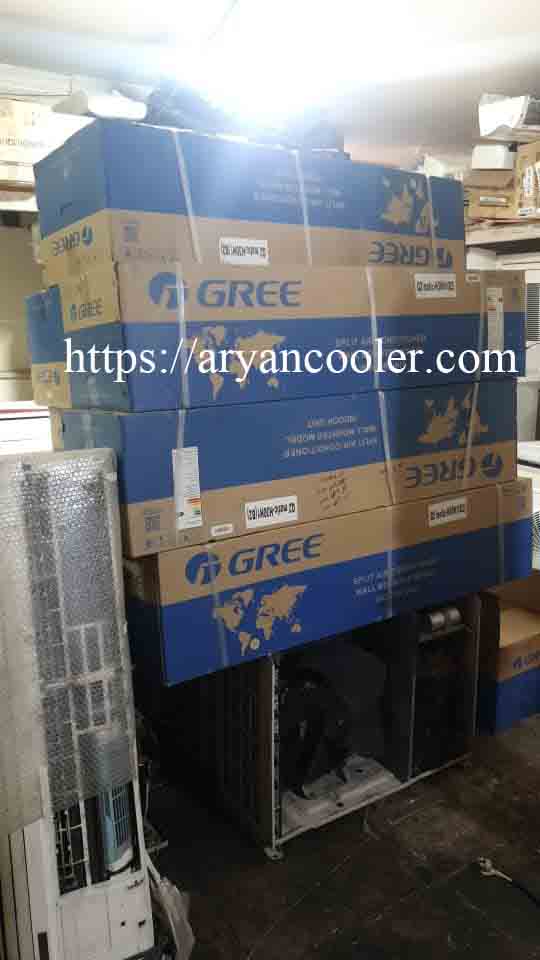 bigapachi14000603 20