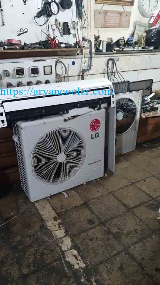 bigapachi14000603 28