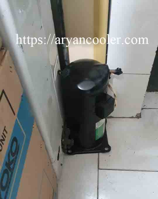 bigapachi14000603 74