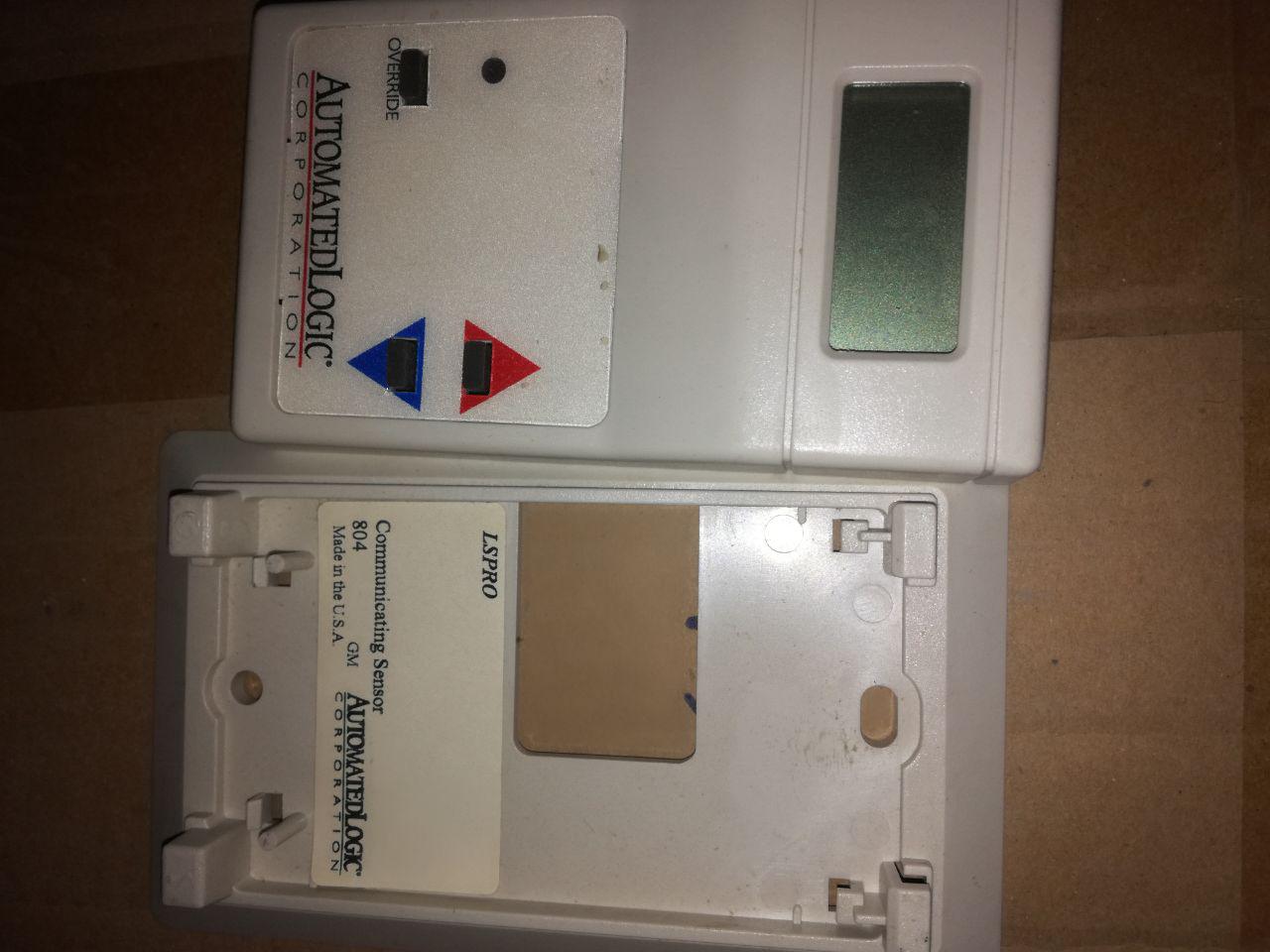 photo of tools of cooler 10