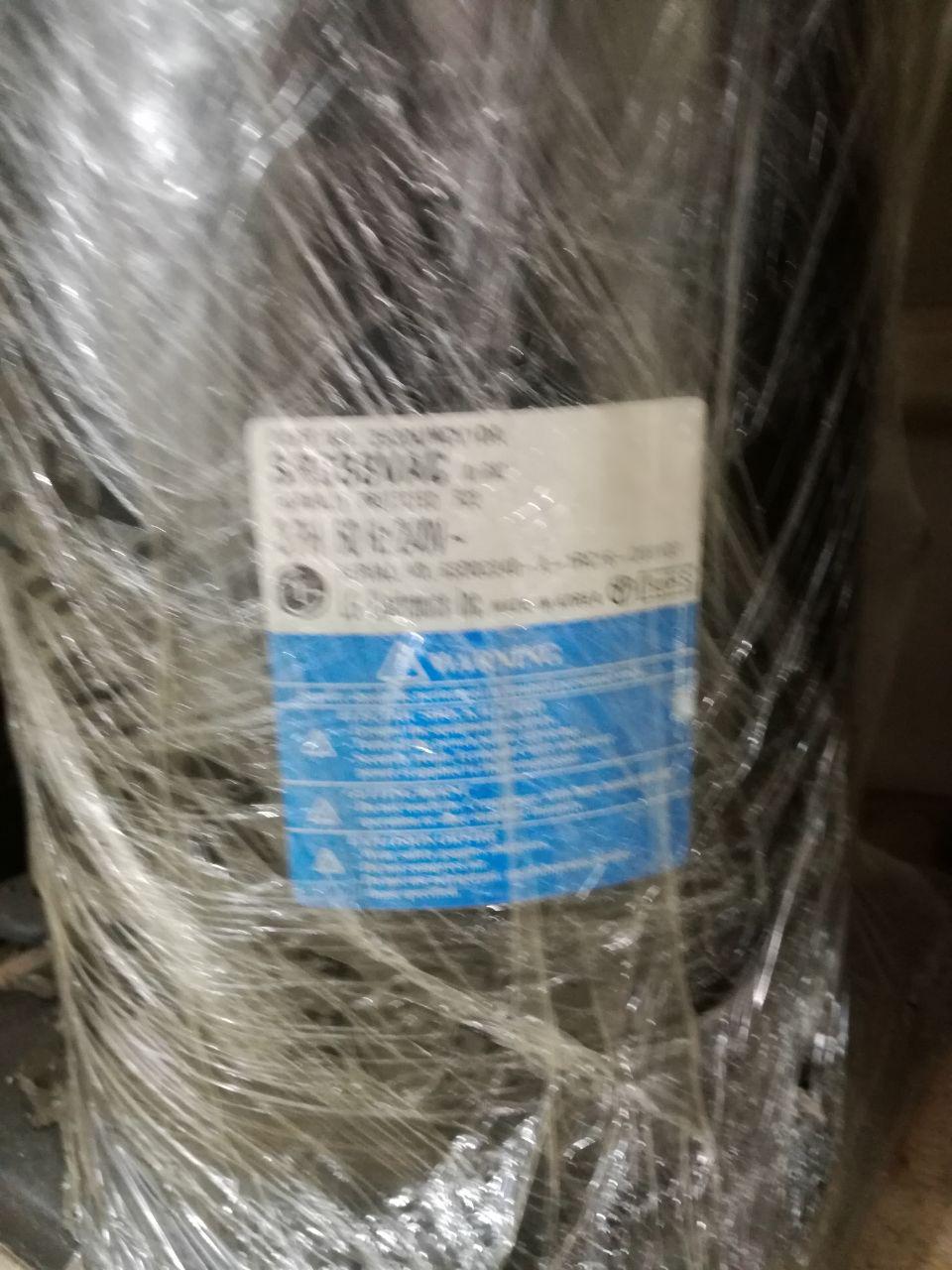 photo of tools of cooler 21