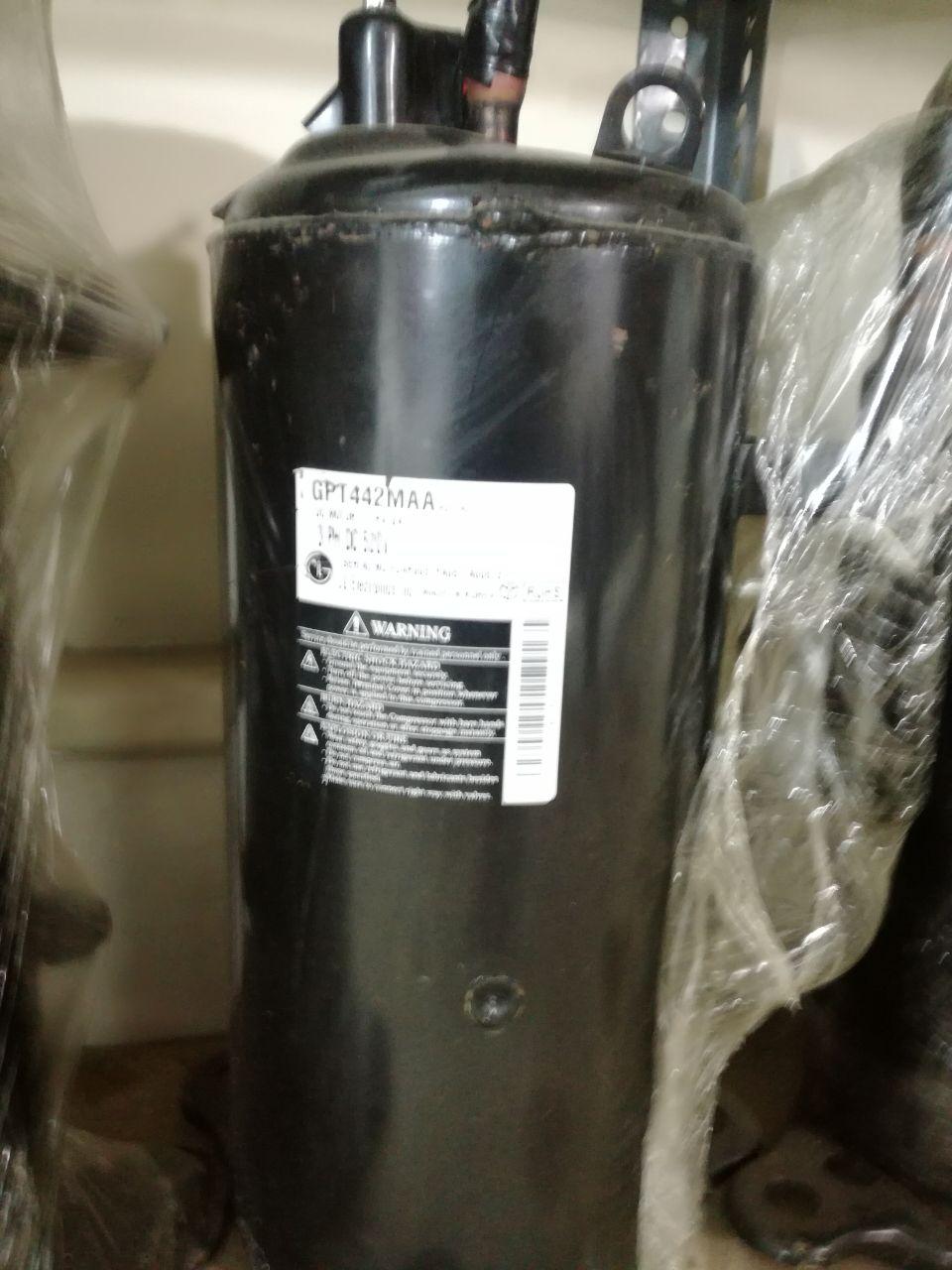 photo of tools of cooler 28