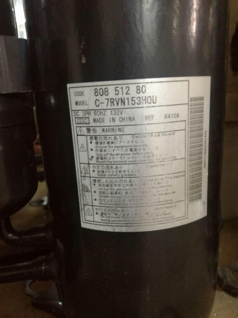 photo of tools of cooler 29