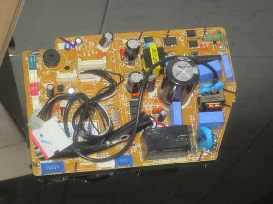 board of ariconditionesfor sale