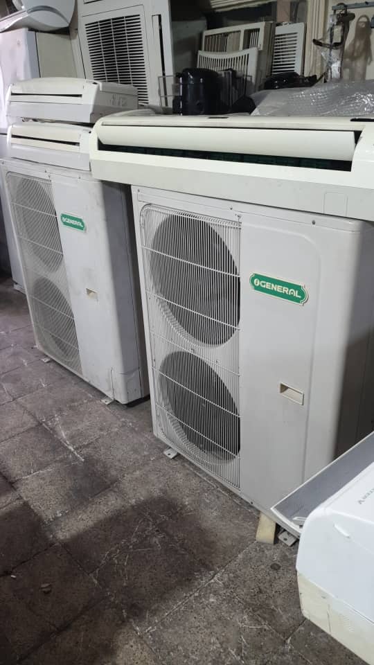 coolergazi14000614 1