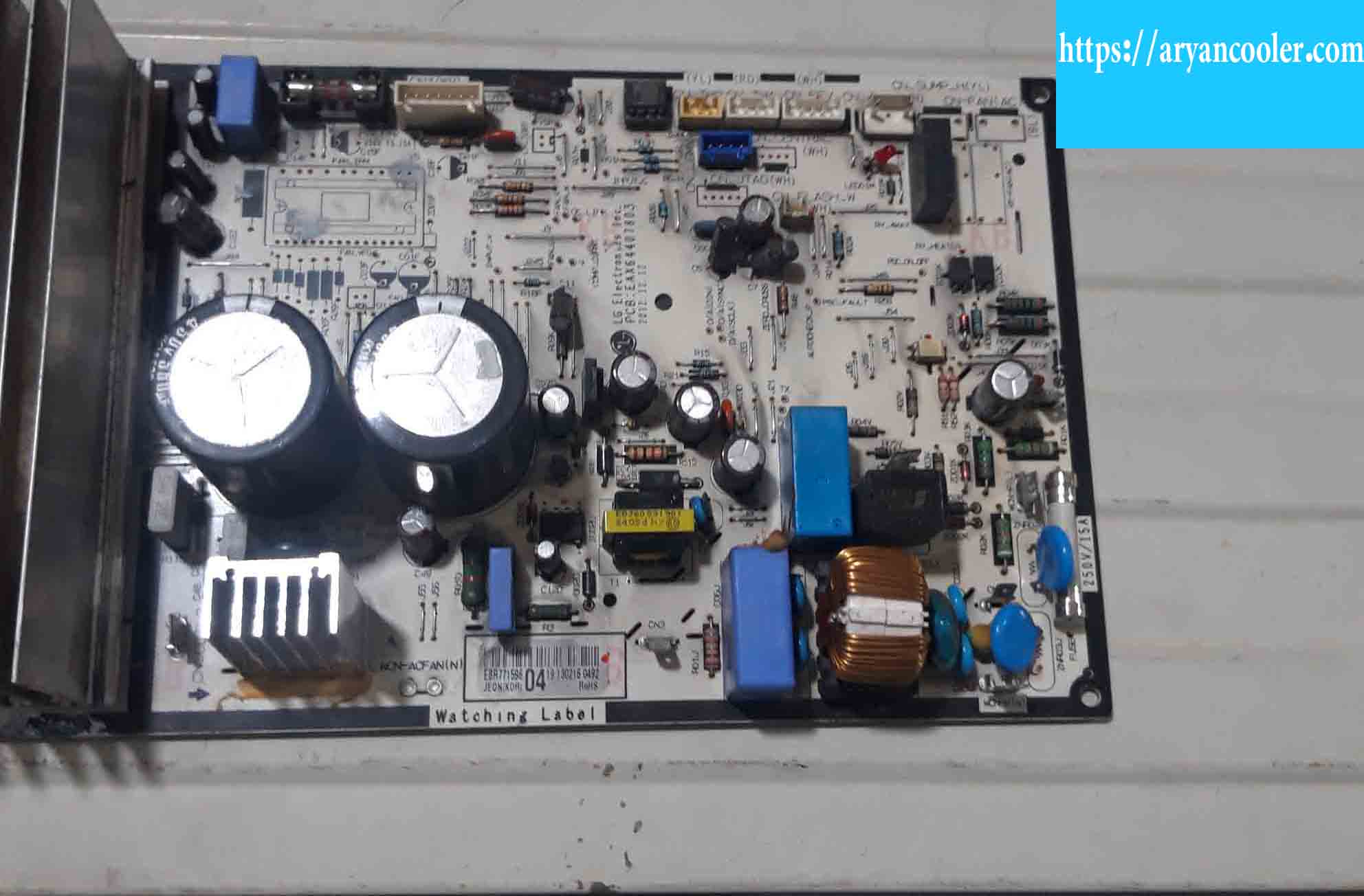 new airconditioner for sale 14020212 10