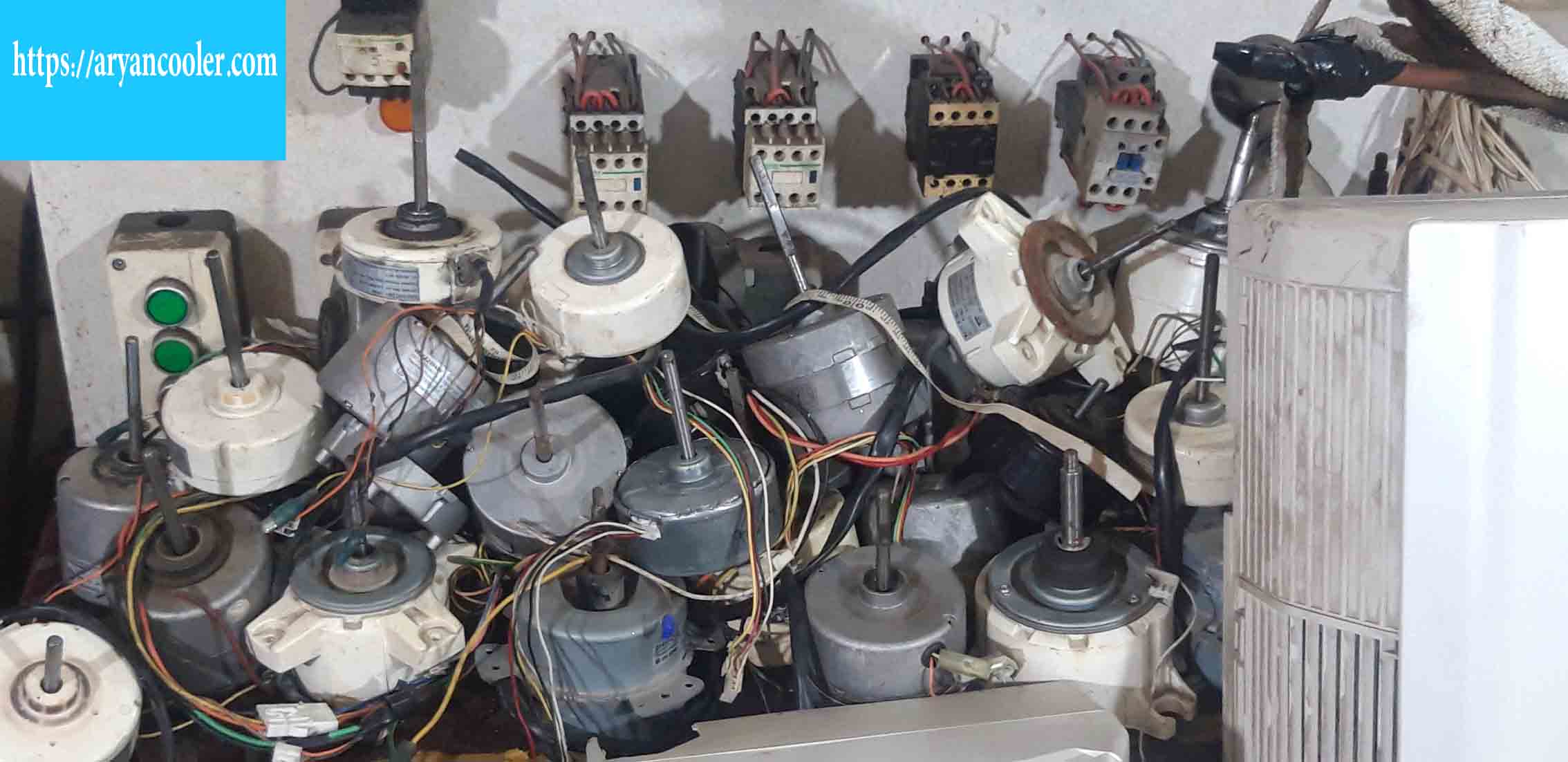 new airconditioner for sale 14020212 5