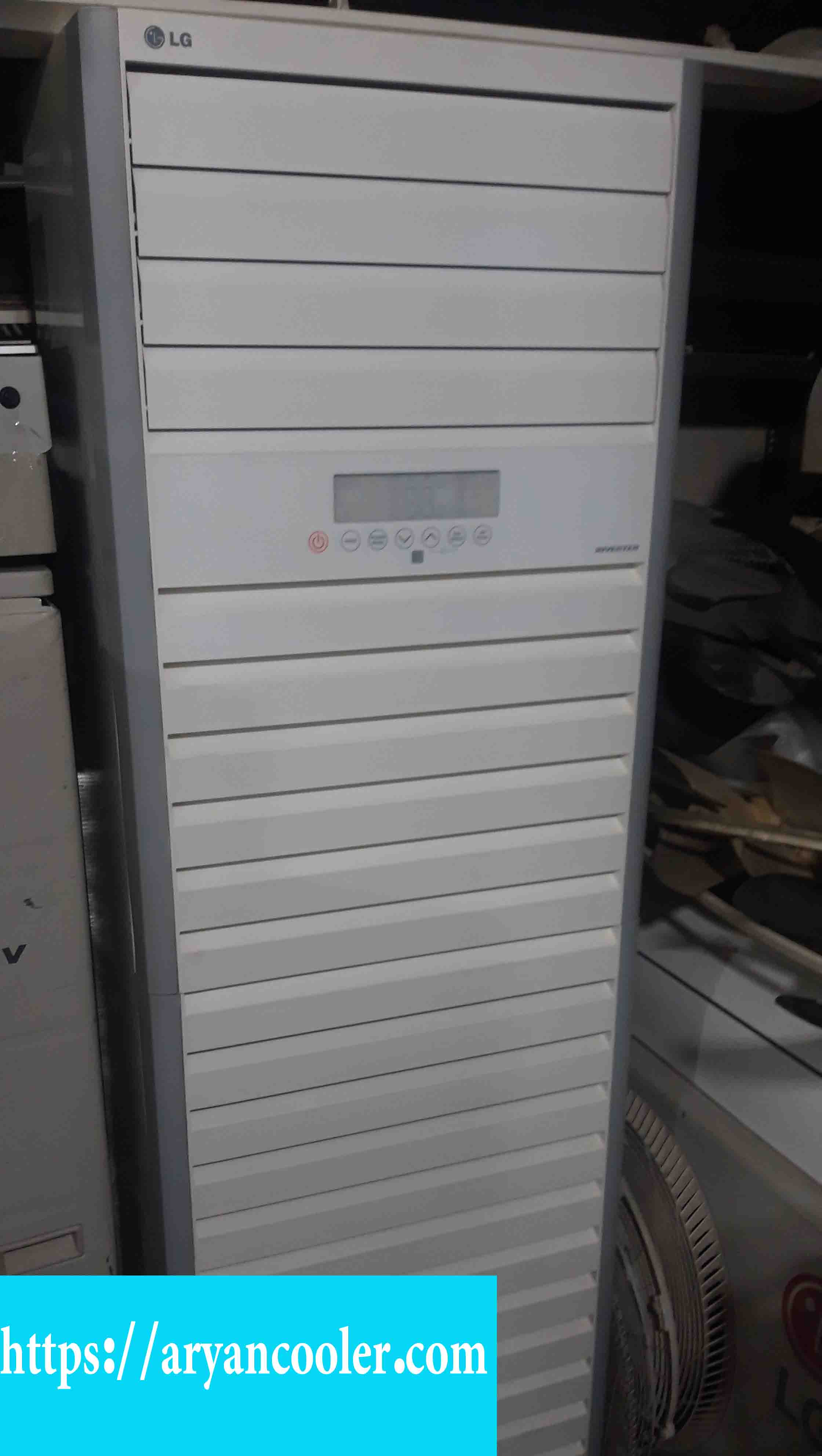 new airconditioner for sale 14020212 6