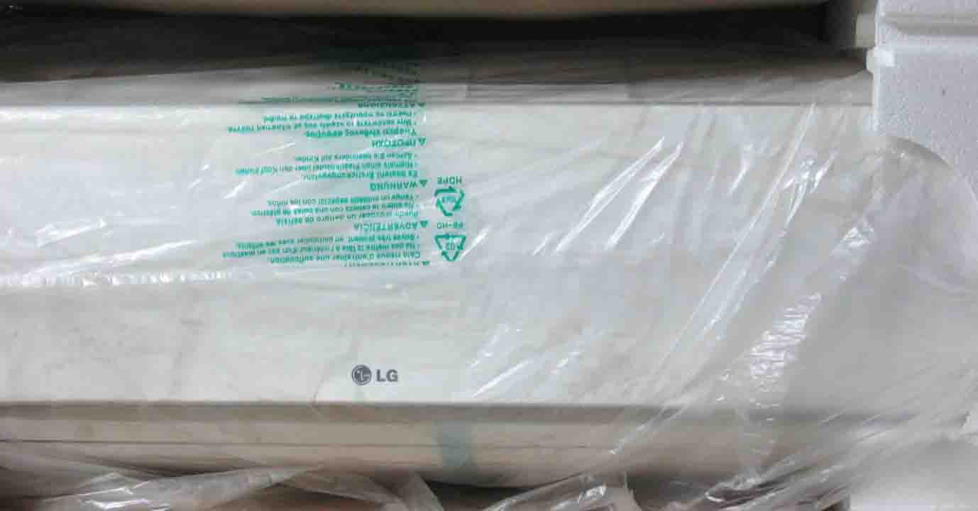 new coolers og aryancooler 3