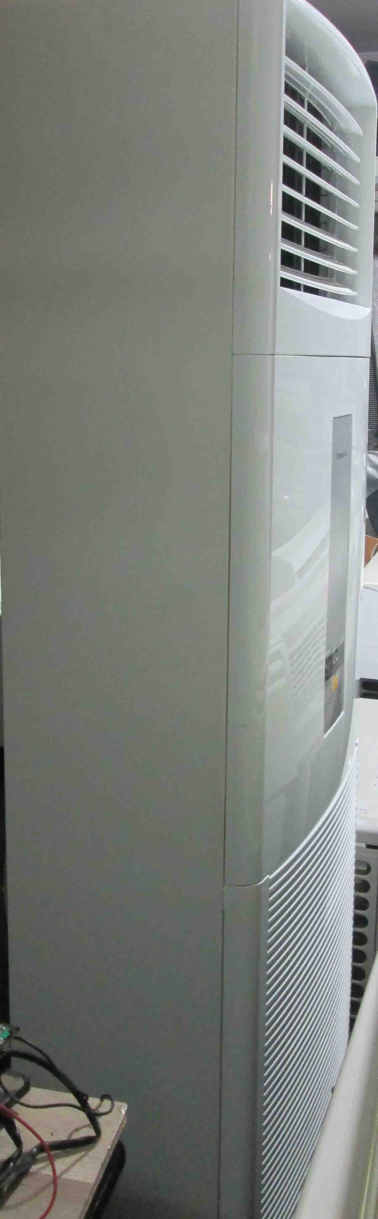 new coolers og aryancooler 6