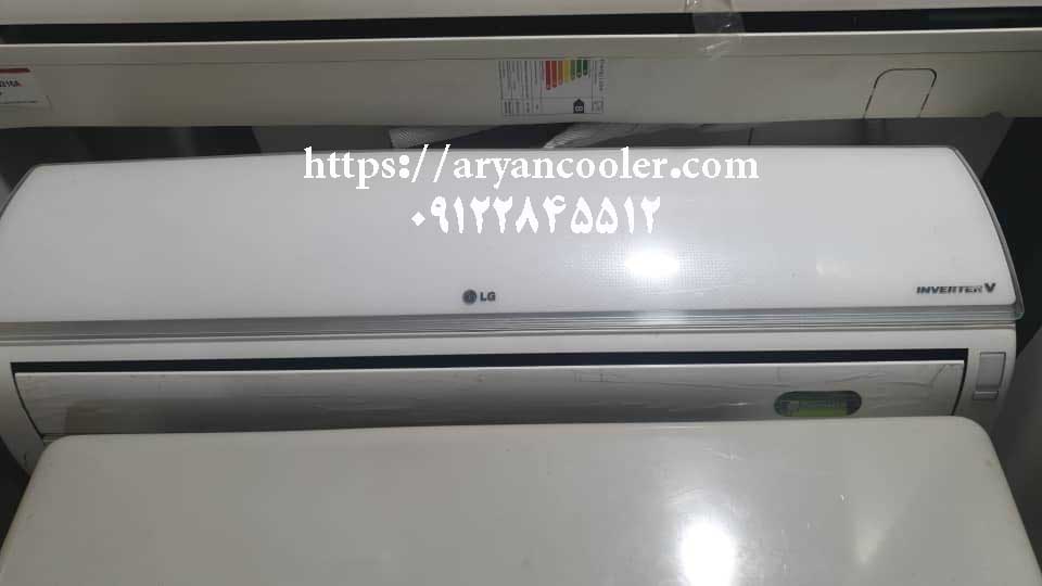 new products 1400 02 14 18