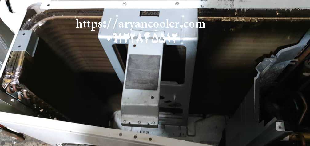 new products 1400 02 14 23