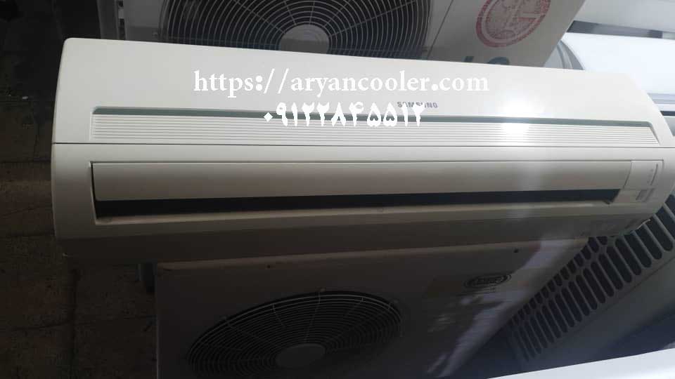 new products 1400 02 14 27