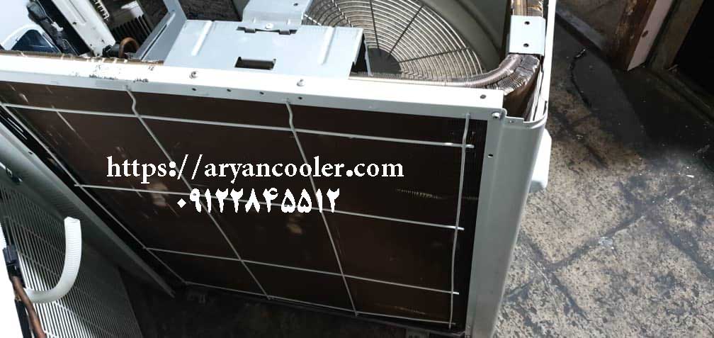 new products 1400 02 14 37