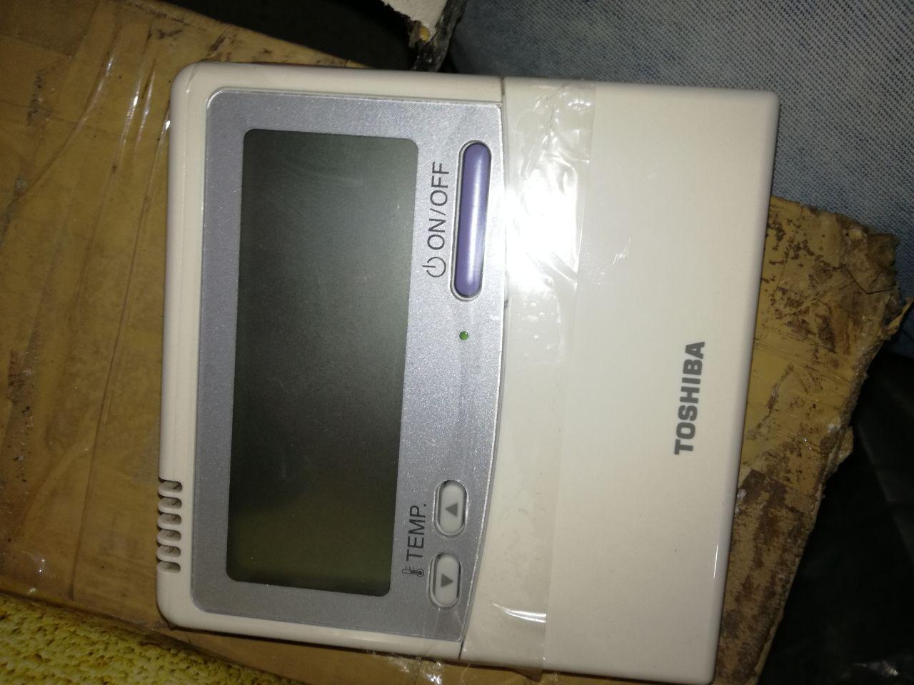 coolergaziaryancooler 5