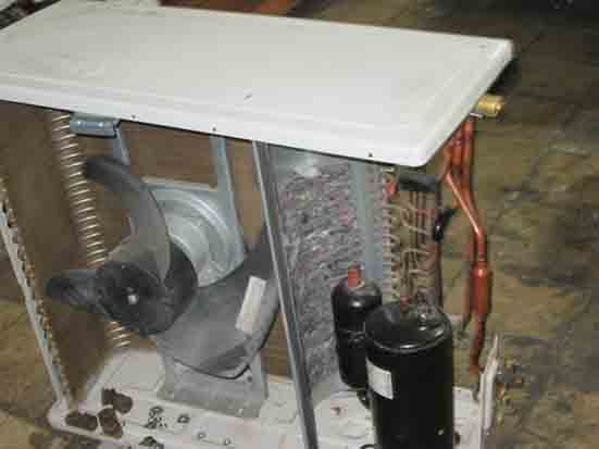 newphotoogaryancooler airconditioners 2020 12 29 11