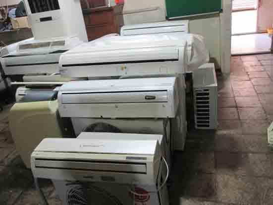 newphotoogaryancooler airconditioners 2020 12 29 8