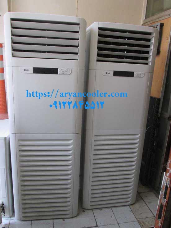 panelfor50000lgairconditioner 2