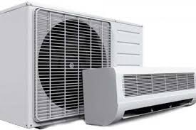 دفتر فروشگاه کولرگازی