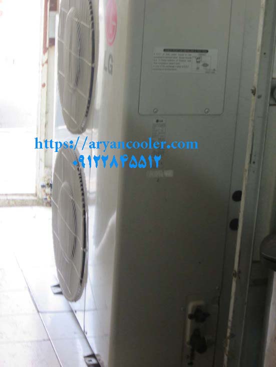 standup50000 lg airconditioner 2