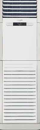 stanlgariconditioner