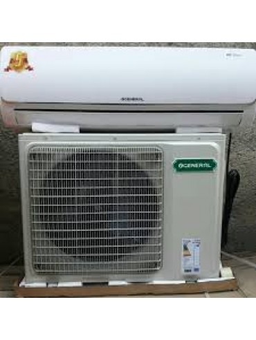 کولرگازی ogeneral